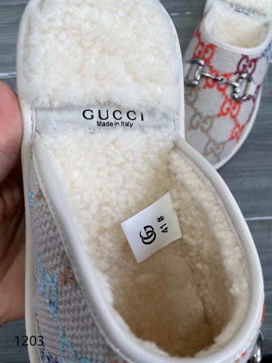 GUCCI shoes 38-44-69_1338132